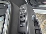 New 2026 Chevrolet Silverado 1500 LT Crew Cab 4WD Pickup for sale #3260092 - photo 21
