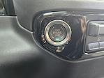 New 2026 Chevrolet Silverado 1500 LT Crew Cab 4WD Pickup for sale #3260092 - photo 22