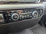 New 2026 Chevrolet Silverado 1500 LT Crew Cab 4WD Pickup for sale #3260092 - photo 23