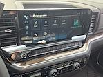 New 2026 Chevrolet Silverado 1500 LT Crew Cab 4WD Pickup for sale #3260092 - photo 24
