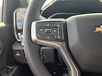 New 2026 Chevrolet Silverado 1500 LT Crew Cab 4WD Pickup for sale #3260092 - photo 26