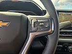 New 2026 Chevrolet Silverado 1500 LT Crew Cab 4WD Pickup for sale #3260092 - photo 27