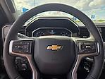 New 2026 Chevrolet Silverado 1500 LT Crew Cab 4WD Pickup for sale #3260092 - photo 28
