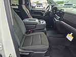 New 2026 Chevrolet Silverado 1500 LT Crew Cab 4WD Pickup for sale #3260092 - photo 5
