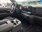 New 2026 Chevrolet Silverado 1500 LT Crew Cab 4WD Pickup for sale #3260092 - photo 6