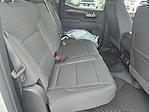 New 2026 Chevrolet Silverado 1500 LT Crew Cab 4WD Pickup for sale #3260092 - photo 8