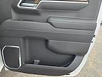 New 2026 Chevrolet Silverado 1500 LT Crew Cab 4WD Pickup for sale #3260092 - photo 9