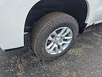 New 2026 Chevrolet Silverado 1500 LT Crew Cab 4WD Pickup for sale #3260092 - photo 10