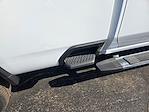 New 2026 Chevrolet Silverado 2500 LT Crew Cab 4WD SRW Pickup for sale #3260094 - photo 11