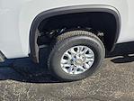 New 2026 Chevrolet Silverado 2500 LT Crew Cab 4WD SRW Pickup for sale #3260094 - photo 12