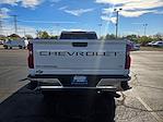 New 2026 Chevrolet Silverado 2500 LT Crew Cab 4WD SRW Pickup for sale #3260094 - photo 13