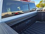 New 2026 Chevrolet Silverado 2500 LT Crew Cab 4WD SRW Pickup for sale #3260094 - photo 14