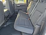 New 2026 Chevrolet Silverado 2500 LT Crew Cab 4WD SRW Pickup for sale #3260094 - photo 15