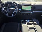 New 2026 Chevrolet Silverado 2500 LT Crew Cab 4WD SRW Pickup for sale #3260094 - photo 16