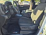 New 2026 Chevrolet Silverado 2500 LT Crew Cab 4WD SRW Pickup for sale #3260094 - photo 17