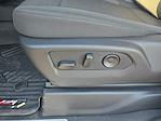 New 2026 Chevrolet Silverado 2500 LT Crew Cab 4WD SRW Pickup for sale #3260094 - photo 18