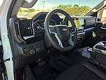 New 2026 Chevrolet Silverado 2500 LT Crew Cab 4WD SRW Pickup for sale #3260094 - photo 19
