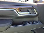 New 2026 Chevrolet Silverado 2500 LT Crew Cab 4WD SRW Pickup for sale #3260094 - photo 21
