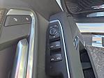 New 2026 Chevrolet Silverado 2500 LT Crew Cab 4WD SRW Pickup for sale #3260094 - photo 22
