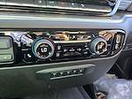 New 2026 Chevrolet Silverado 2500 LT Crew Cab 4WD SRW Pickup for sale #3260094 - photo 24