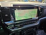 New 2026 Chevrolet Silverado 2500 LT Crew Cab 4WD SRW Pickup for sale #3260094 - photo 25