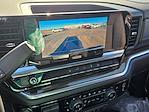 New 2026 Chevrolet Silverado 2500 LT Crew Cab 4WD SRW Pickup for sale #3260094 - photo 26
