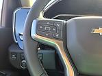 New 2026 Chevrolet Silverado 2500 LT Crew Cab 4WD SRW Pickup for sale #3260094 - photo 27