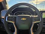 New 2026 Chevrolet Silverado 2500 LT Crew Cab 4WD SRW Pickup for sale #3260094 - photo 29