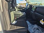 New 2026 Chevrolet Silverado 2500 LT Crew Cab 4WD SRW Pickup for sale #3260094 - photo 5