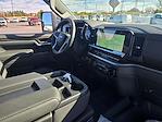 New 2026 Chevrolet Silverado 2500 LT Crew Cab 4WD SRW Pickup for sale #3260094 - photo 6