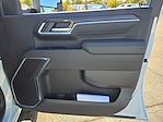 New 2026 Chevrolet Silverado 2500 LT Crew Cab 4WD SRW Pickup for sale #3260094 - photo 7