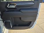 New 2026 Chevrolet Silverado 2500 LT Crew Cab 4WD SRW Pickup for sale #3260094 - photo 9