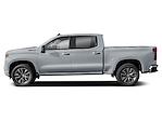 New 2026 Chevrolet Silverado 1500 RST Crew Cab 4WD Pickup for sale #3260095 - photo 3