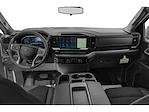 New 2026 Chevrolet Silverado 1500 RST Crew Cab 4WD Pickup for sale #3260095 - photo 4