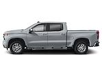 New 2026 Chevrolet Silverado 1500 LT Crew Cab 4WD Pickup for sale #3260097 - photo 2