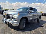 New 2026 Chevrolet Silverado 1500 LT Crew Cab 4WD Pickup for sale #3260097 - photo 3