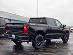 New 2026 Chevrolet Silverado 1500 Custom Crew Cab for sale #3260098 - photo 4