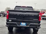 New 2026 Chevrolet Silverado 1500 Custom Crew Cab for sale #3260098 - photo 5