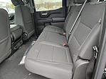 New 2026 Chevrolet Silverado 1500 Custom Crew Cab for sale #3260098 - photo 14