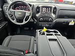 New 2026 Chevrolet Silverado 1500 Custom Crew Cab for sale #3260098 - photo 15