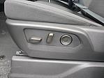 New 2026 Chevrolet Silverado 1500 Custom Crew Cab for sale #3260098 - photo 17