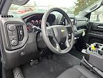 New 2026 Chevrolet Silverado 1500 Custom Crew Cab for sale #3260098 - photo 18