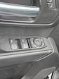 New 2026 Chevrolet Silverado 1500 Custom Crew Cab for sale #3260098 - photo 20