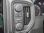 New 2026 Chevrolet Silverado 1500 Custom Crew Cab for sale #3260098 - photo 21