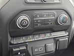 New 2026 Chevrolet Silverado 1500 Custom Crew Cab for sale #3260098 - photo 23
