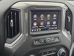 New 2026 Chevrolet Silverado 1500 Custom Crew Cab for sale #3260098 - photo 24