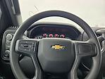 New 2026 Chevrolet Silverado 1500 Custom Crew Cab for sale #3260098 - photo 27