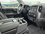 New 2026 Chevrolet Silverado 1500 Custom Crew Cab for sale #3260098 - photo 8