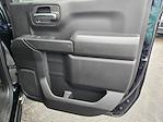 New 2026 Chevrolet Silverado 1500 Custom Crew Cab for sale #3260098 - photo 11