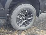 New 2026 Chevrolet Silverado 1500 Custom Crew Cab for sale #3260098 - photo 12